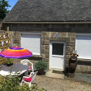 https://detached-cottage-on-the-edge-of-town.inbrittany.com