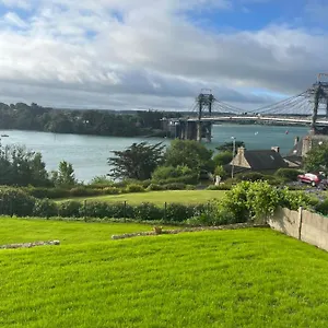 https://gite-le-bolzen.inbrittany.com