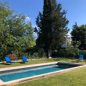 https://the-hope.fr-provencehotel.com